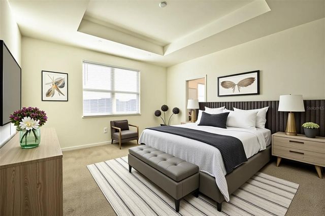 286 BOGEY DRIVE, Davenport, FL 33896