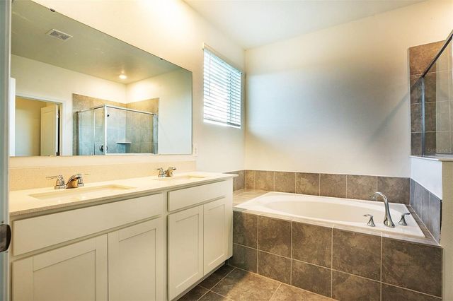 286 BOGEY DRIVE, Davenport, FL 33896