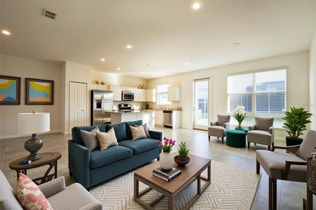 286 BOGEY DRIVE, Davenport, FL 33896