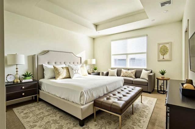 286 BOGEY DRIVE, Davenport, FL 33896