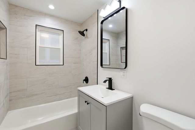 8327 S Morgan Street, Chicago, IL 60620