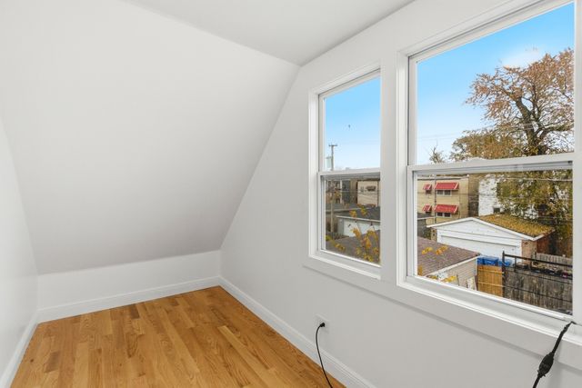 8327 S Morgan Street, Chicago, IL 60620