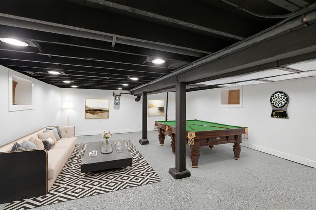 8327 S Morgan Street, Chicago, IL 60620