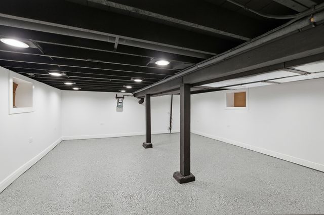 8327 S Morgan Street, Chicago, IL 60620