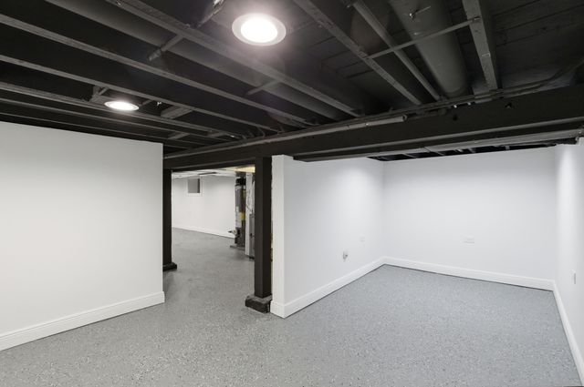 8327 S Morgan Street, Chicago, IL 60620