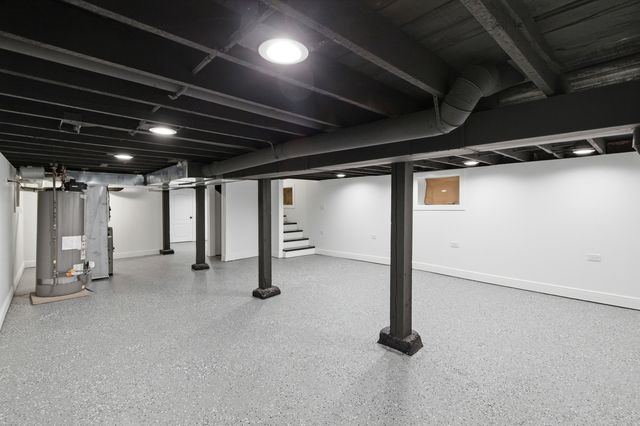 8327 S Morgan Street, Chicago, IL 60620