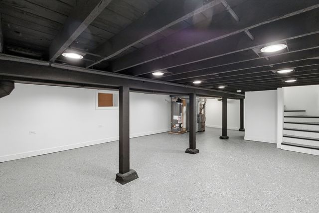 8327 S Morgan Street, Chicago, IL 60620