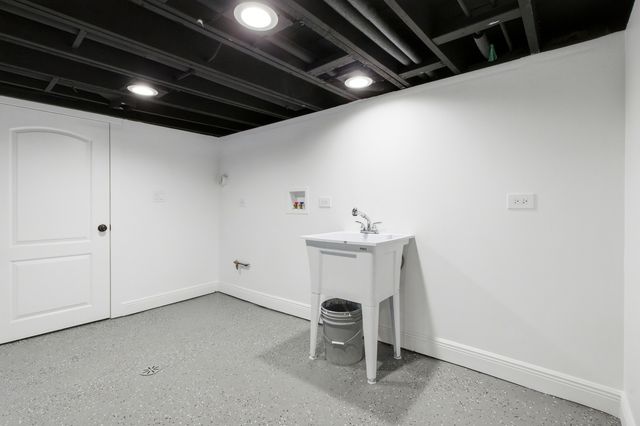 8327 S Morgan Street, Chicago, IL 60620