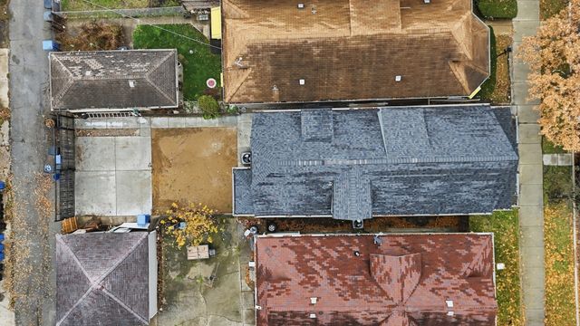 8327 S Morgan Street, Chicago, IL 60620