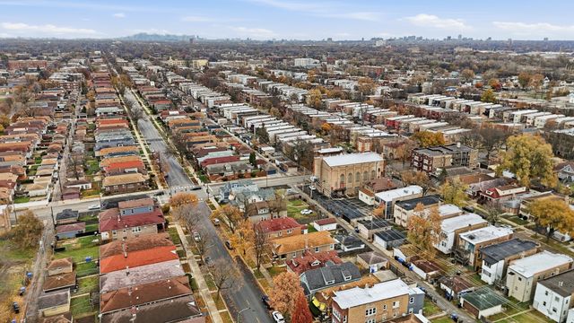 8327 S Morgan Street, Chicago, IL 60620