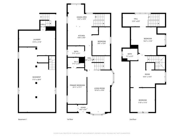 8327 S Morgan Street, Chicago, IL 60620