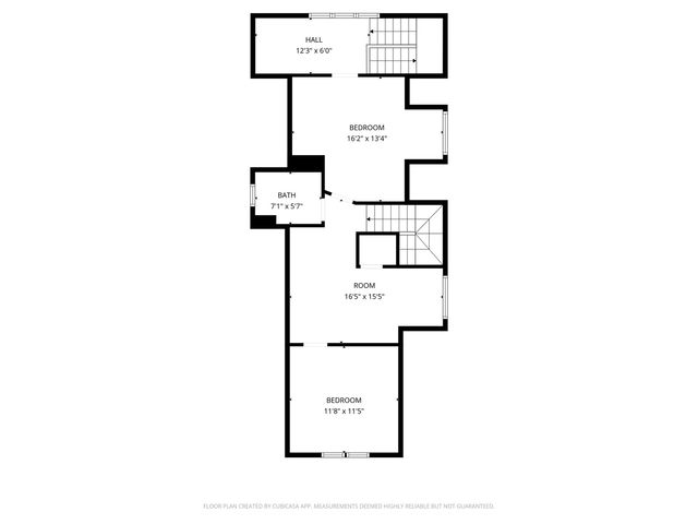 8327 S Morgan Street, Chicago, IL 60620