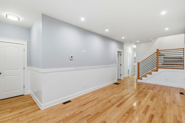 8327 S Morgan Street, Chicago, IL 60620