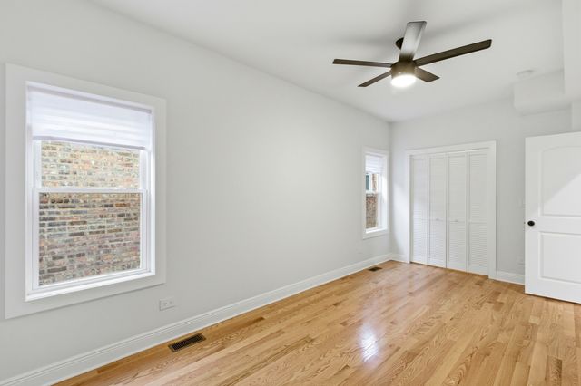 8327 S Morgan Street, Chicago, IL 60620