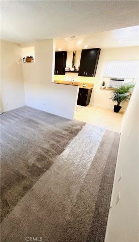 14445 Palmrose Avenue A, Baldwin Park, CA 91706