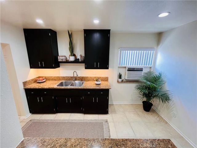 14445 Palmrose Avenue A, Baldwin Park, CA 91706