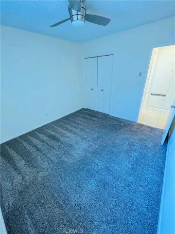 14445 Palmrose Avenue A, Baldwin Park, CA 91706