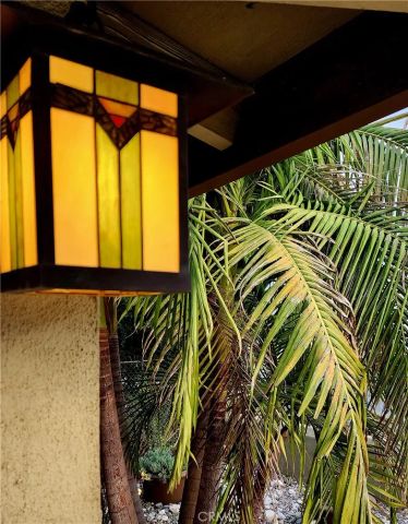 14445 Palmrose Avenue A, Baldwin Park, CA 91706