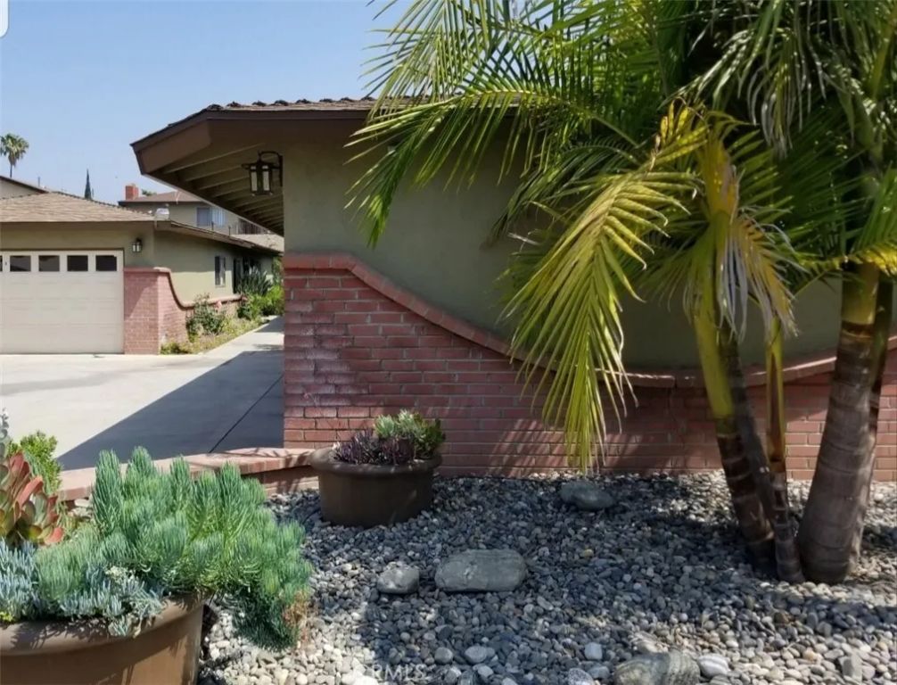 14445 Palmrose Avenue A, Baldwin Park, CA 91706
