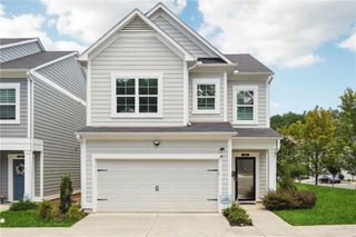 144 Millers Lane, Calhoun, GA 30701