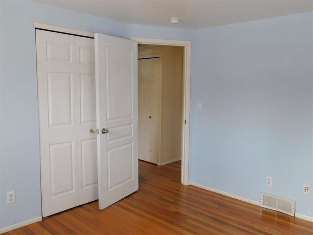 2910 Marshall Street, Ann Arbor, MI 48108