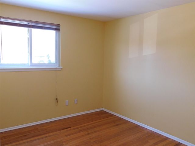 2910 Marshall Street, Ann Arbor, MI 48108