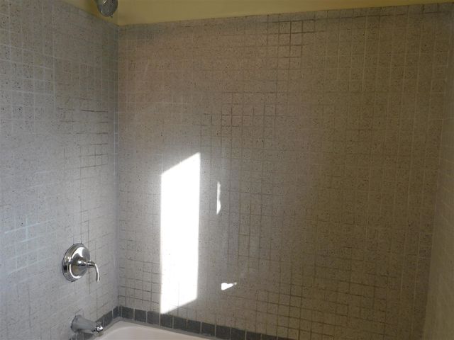 2910 Marshall Street, Ann Arbor, MI 48108