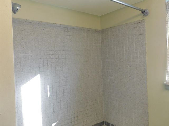 2910 Marshall Street, Ann Arbor, MI 48108