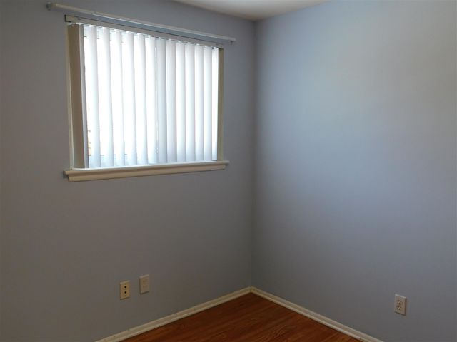 2910 Marshall Street, Ann Arbor, MI 48108