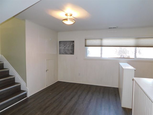 2910 Marshall Street, Ann Arbor, MI 48108