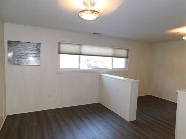 2910 Marshall Street, Ann Arbor, MI 48108