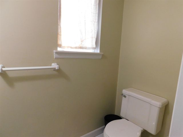 2910 Marshall Street, Ann Arbor, MI 48108