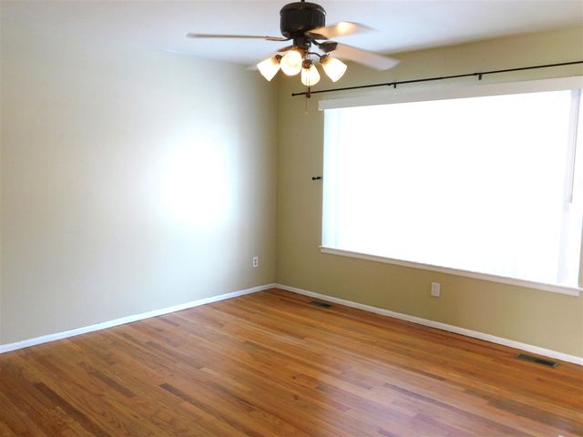 2910 Marshall Street, Ann Arbor, MI 48108