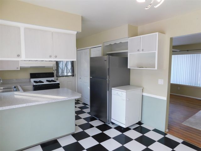 2910 Marshall Street, Ann Arbor, MI 48108