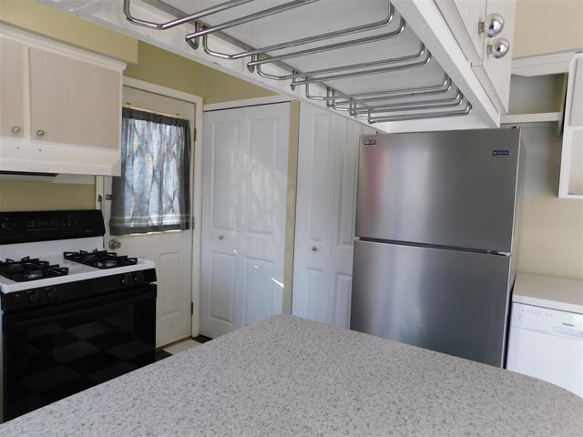 2910 Marshall Street, Ann Arbor, MI 48108