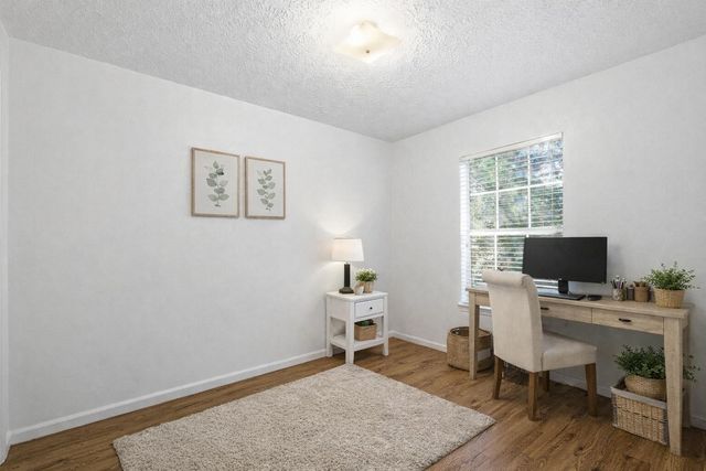 613 Dolphin Drive, Panama City Beach, FL 32413