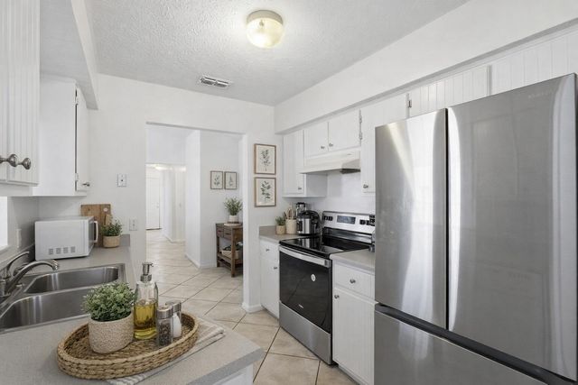 613 Dolphin Drive, Panama City Beach, FL 32413