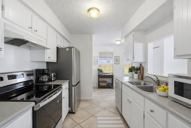 613 Dolphin Drive, Panama City Beach, FL 32413