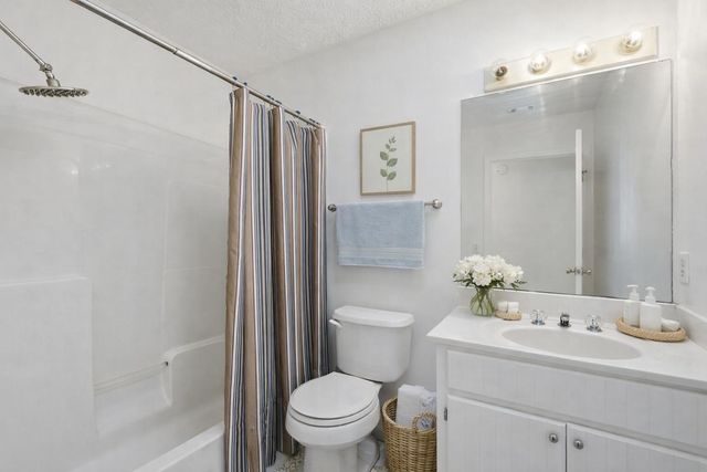 613 Dolphin Drive, Panama City Beach, FL 32413