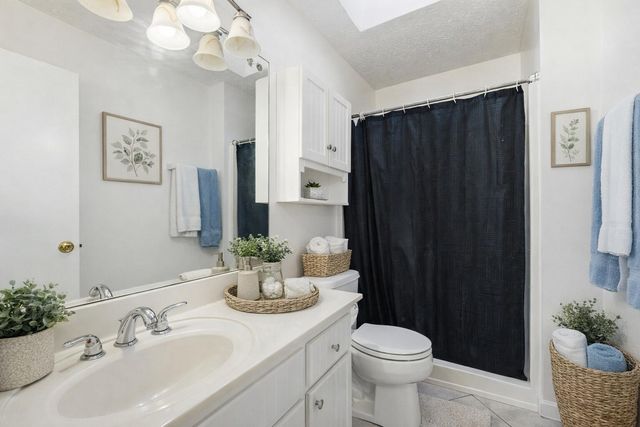 613 Dolphin Drive, Panama City Beach, FL 32413