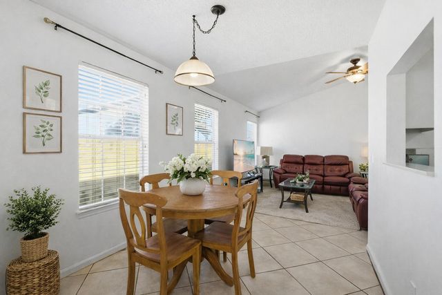 613 Dolphin Drive, Panama City Beach, FL 32413