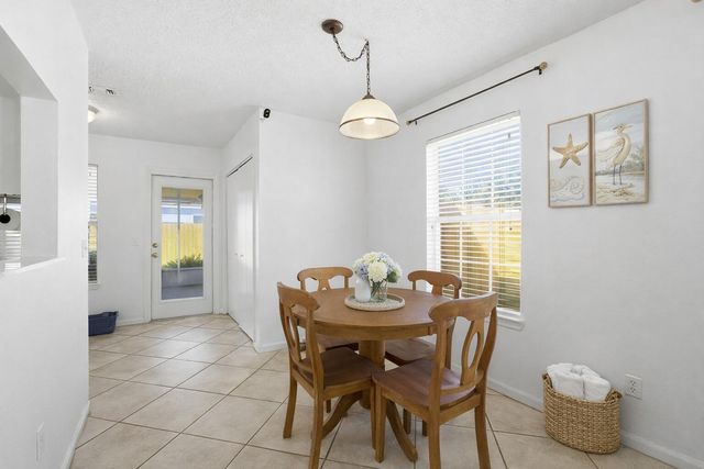 613 Dolphin Drive, Panama City Beach, FL 32413