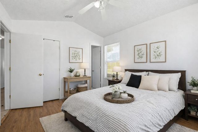 613 Dolphin Drive, Panama City Beach, FL 32413