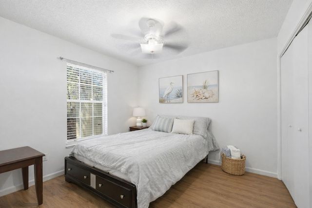 613 Dolphin Drive, Panama City Beach, FL 32413