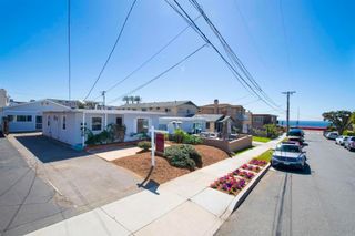 157 & 157 1/2 Maple Ave, Carlsbad, CA 92008