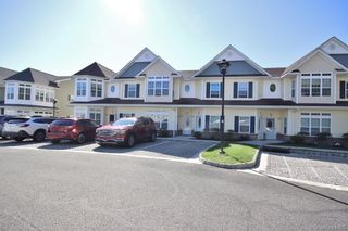 505 Egrets Landing, Carmel, NY 10512