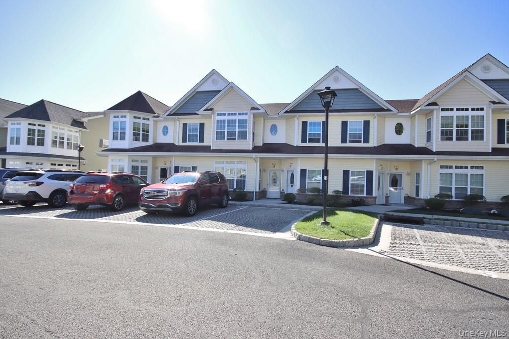 505 Egrets Landing, Carmel, NY 10512