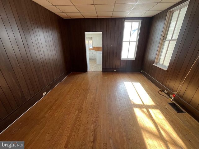 219 MARKET ST, Halifax, PA 17032