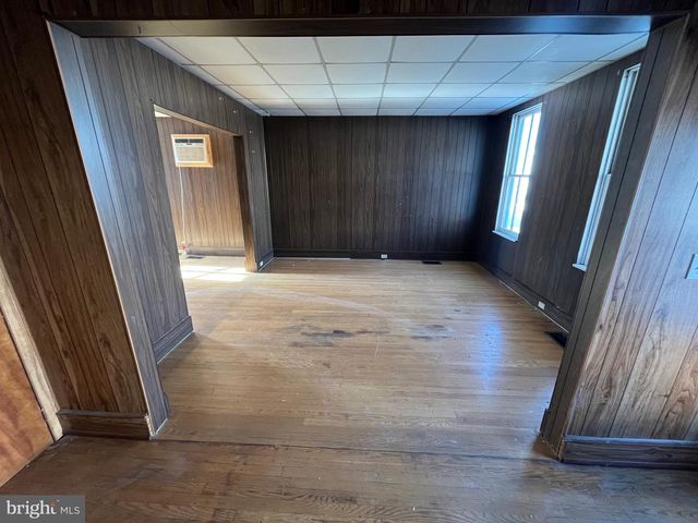 219 MARKET ST, Halifax, PA 17032