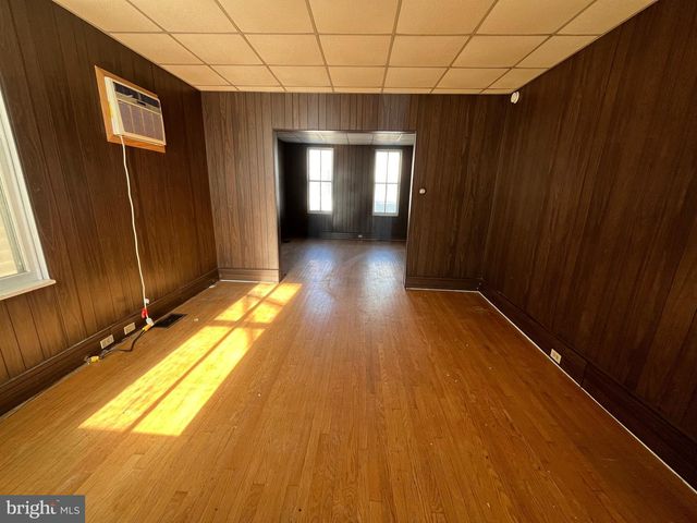 219 MARKET ST, Halifax, PA 17032